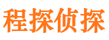 定州市私家侦探